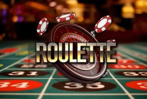 Roulette là gì? Tìm hiểu thông tin về Roulette 